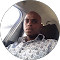 Picture of client