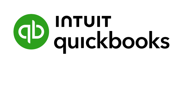 Intutite Quickbooks logo