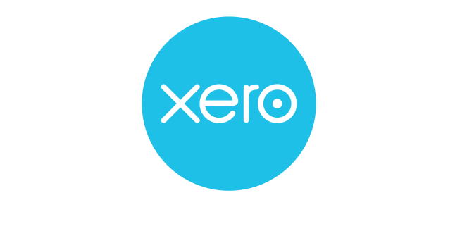 Xerrologo