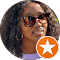 Picture of client